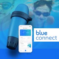 Blue Connect Plus
